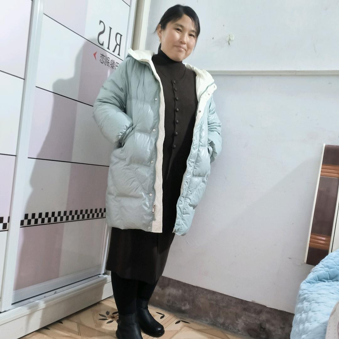 河南省商丘市虞城县谷熟镇幸福一生裴女士