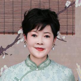 念子