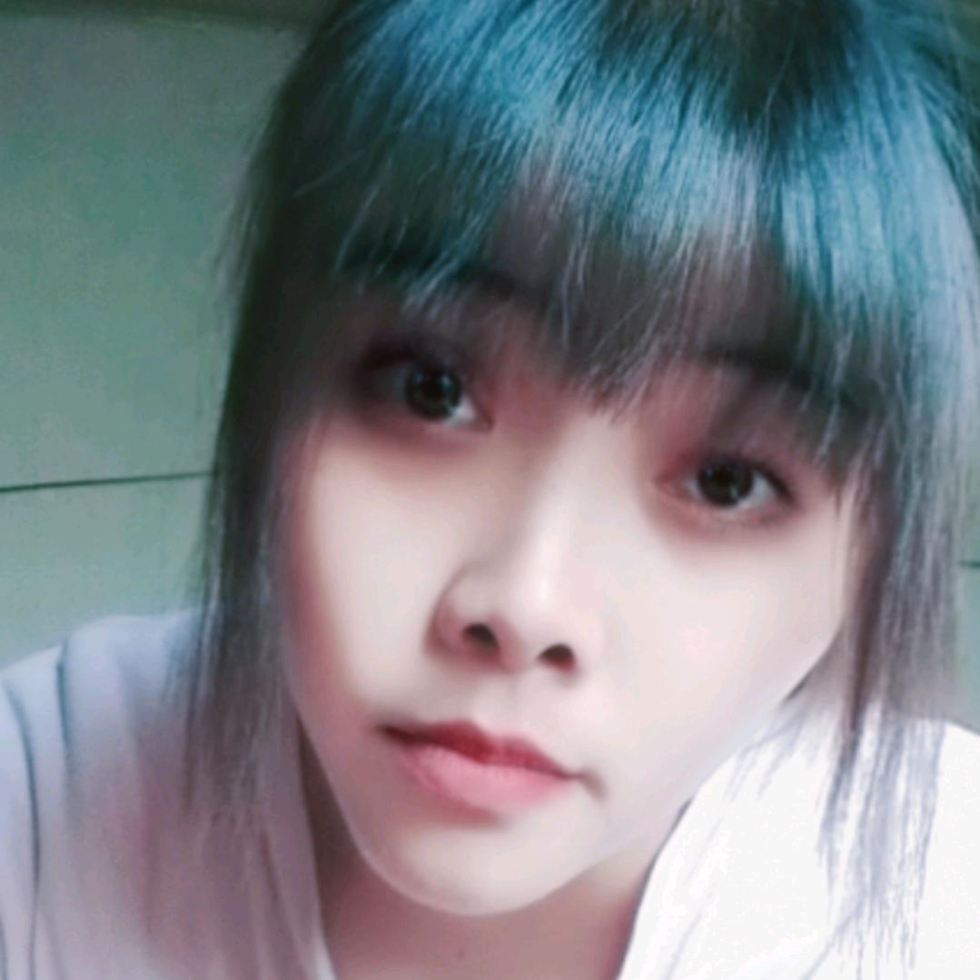 @刘瑶瑶