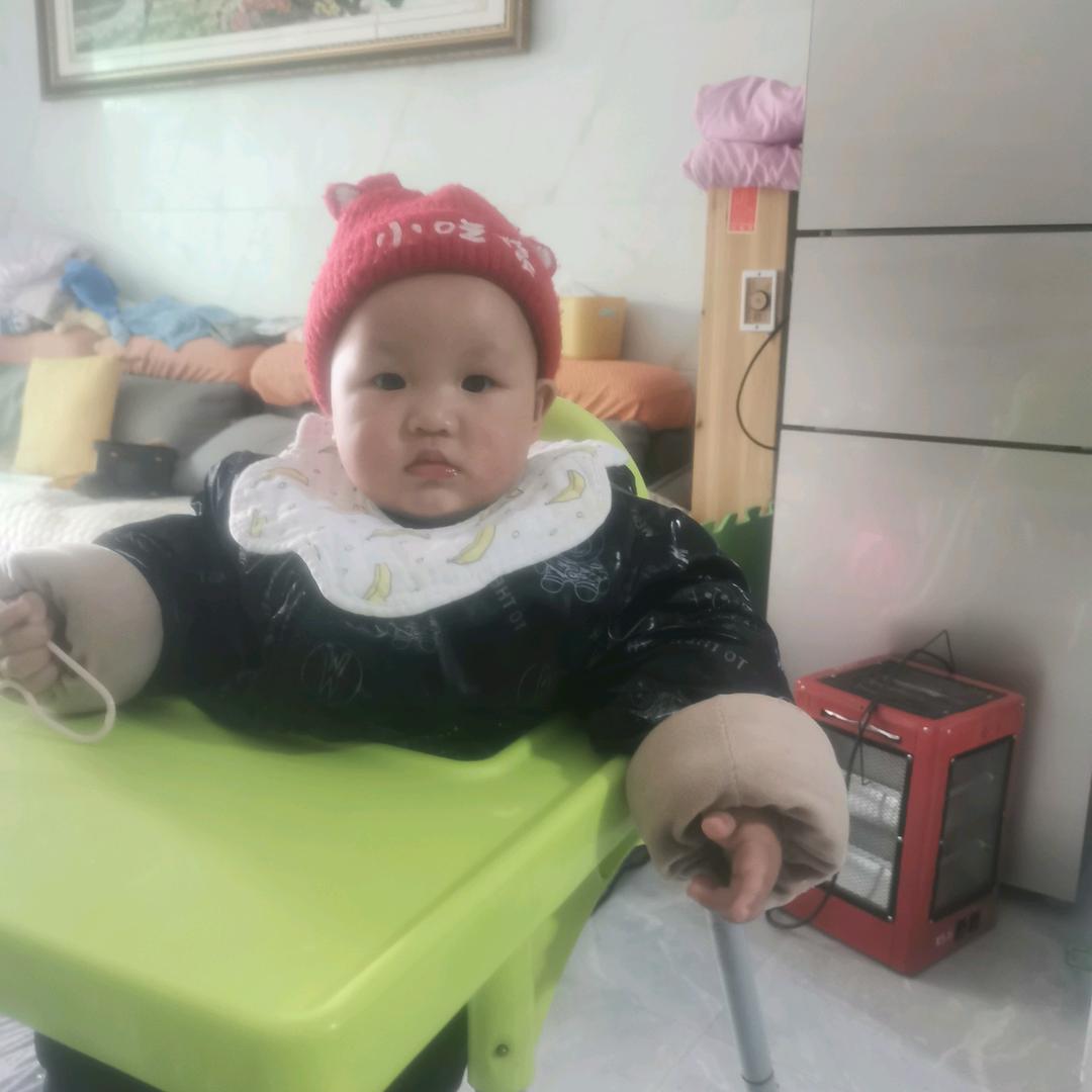 野生茶油