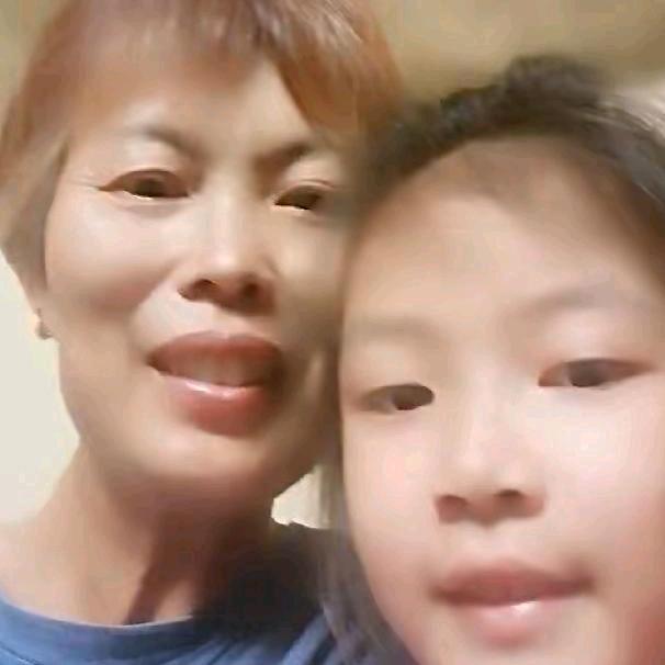 人生就像一场梦