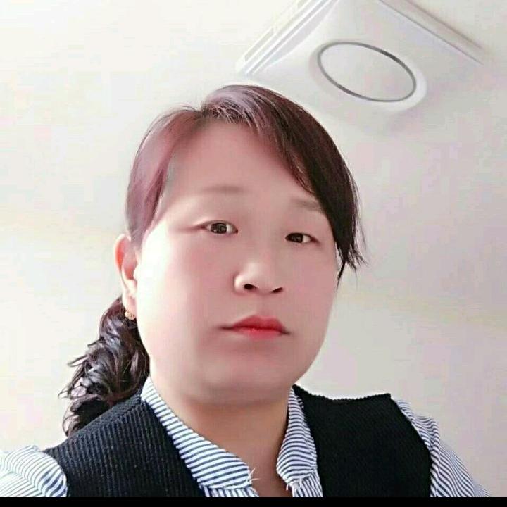 蒙福一家