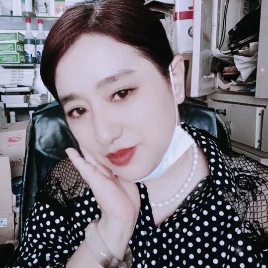 李姐好物