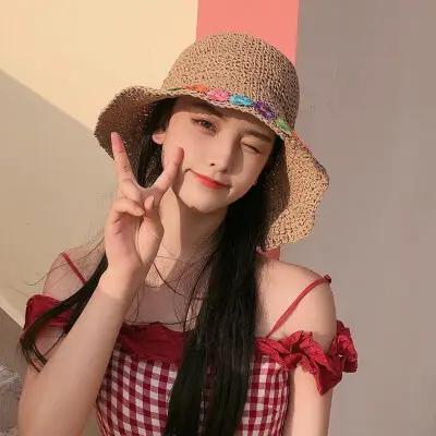 柚子礼品diy
