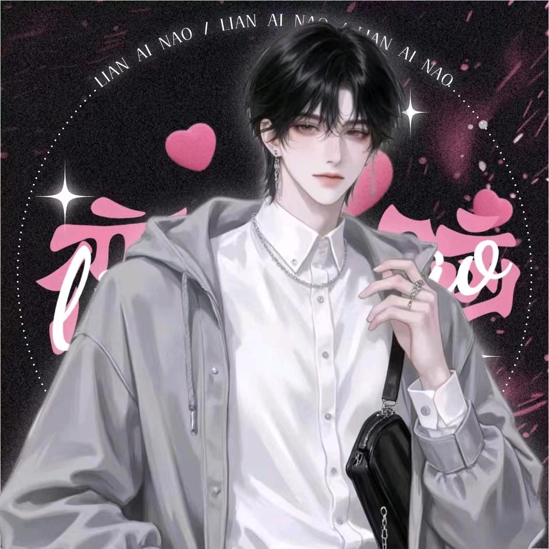 𝔂.明月