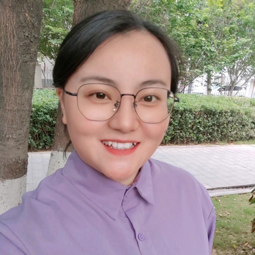 宿州陈老师教育规划