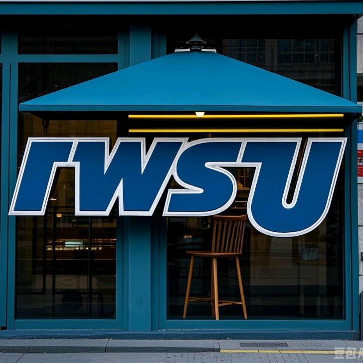 IWSU-体育装备仓