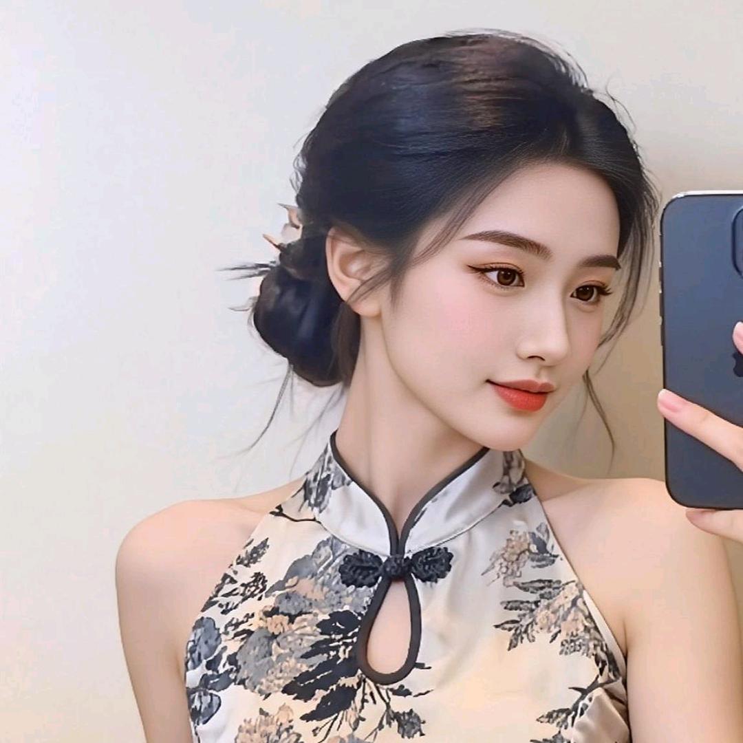 明月雅馨