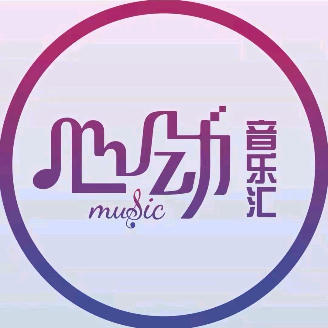 心动（车载优盘）
