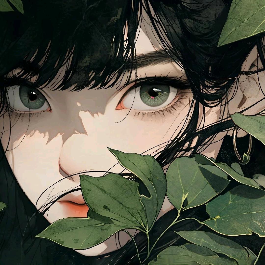 我不喜欢刷抖音