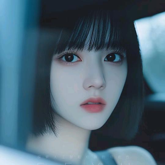 小财月
