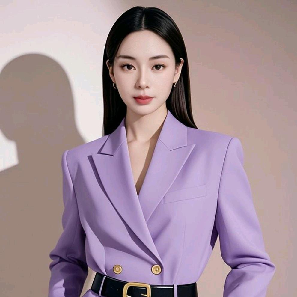 小曼～美疗师（收徒）