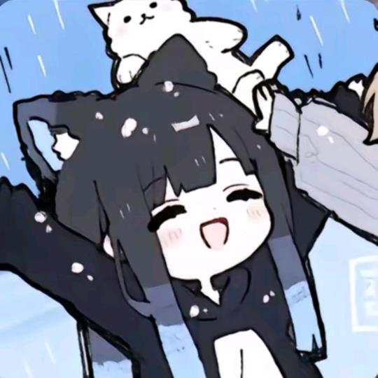 牛爷爷cos性感猫娘勾引壮壮妈.