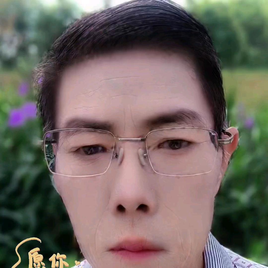 呵知祝长乐