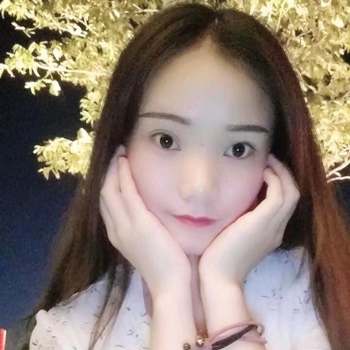 ZHAO洋洋