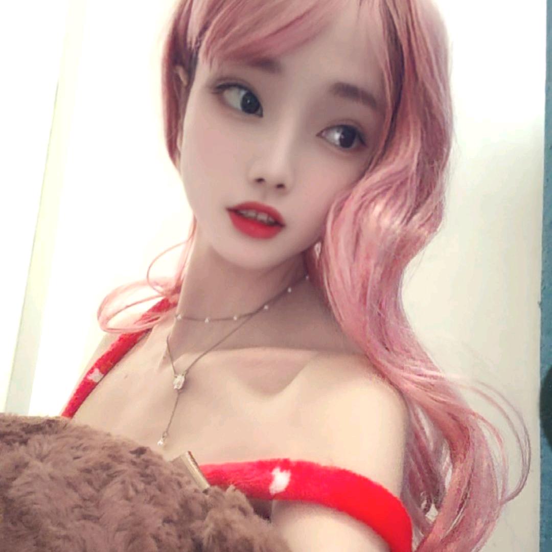 妖精姐姐
