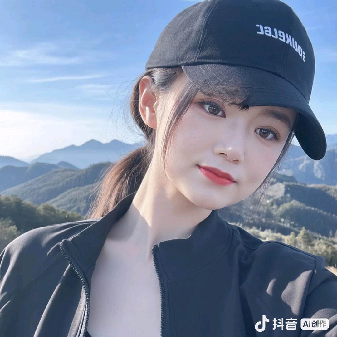 杨ྀ了ట个🐑࿐