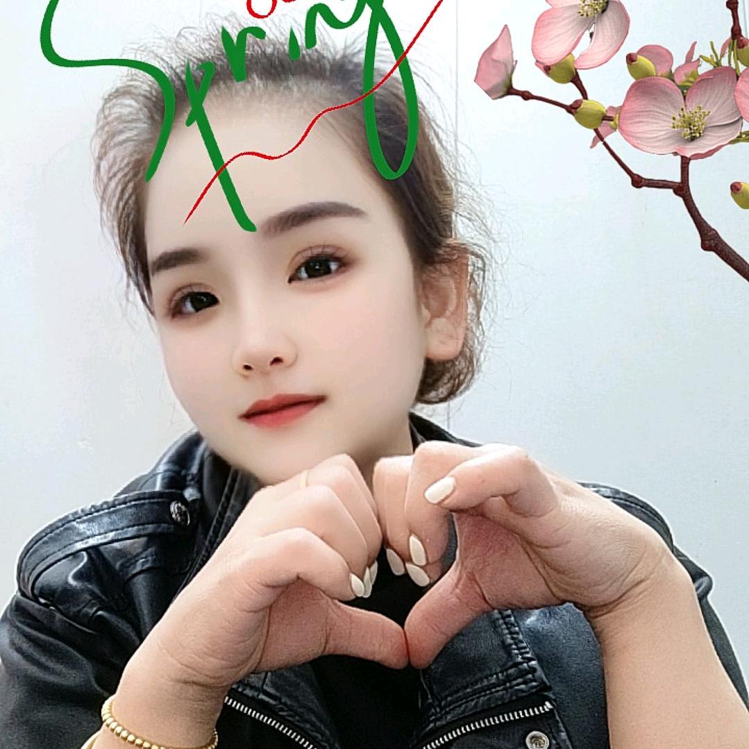 超越服饰🔥🔥🔥童玲🌺🍀🌻👏