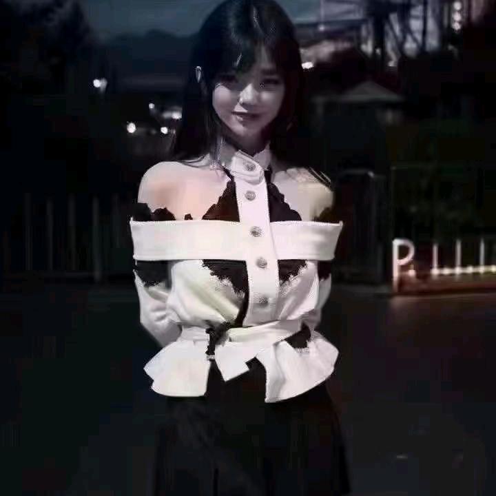 熠冷