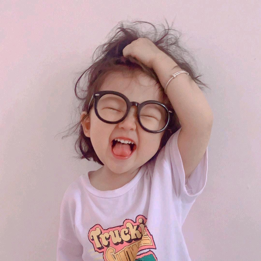 金牛座的小姐姐