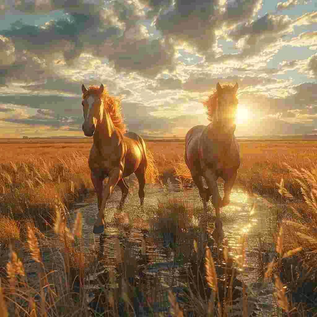 开铲车的劉先生