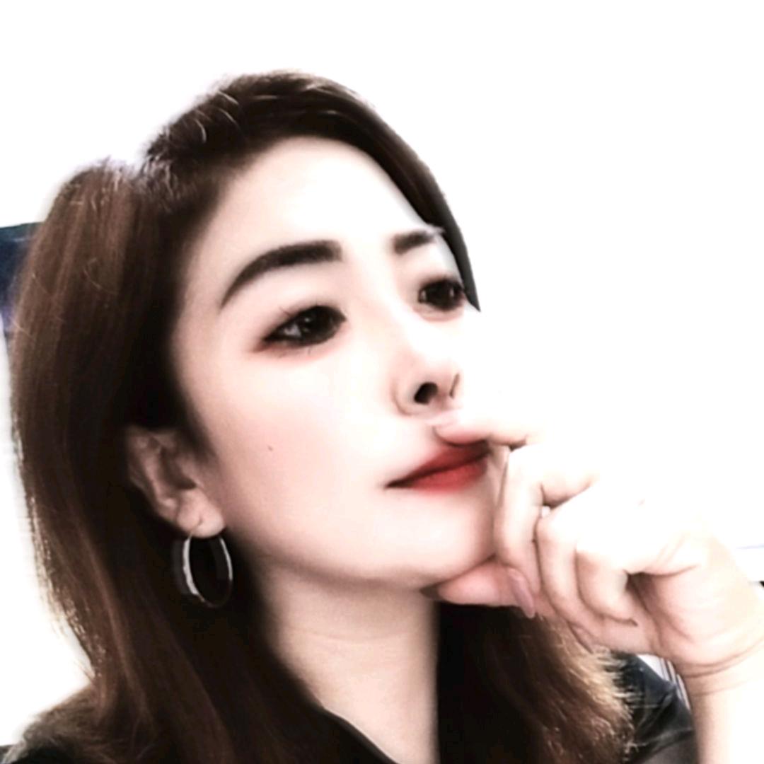 娜姐💃🏻💃🏻💃🏻