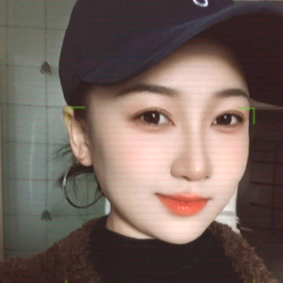 美佳杨_