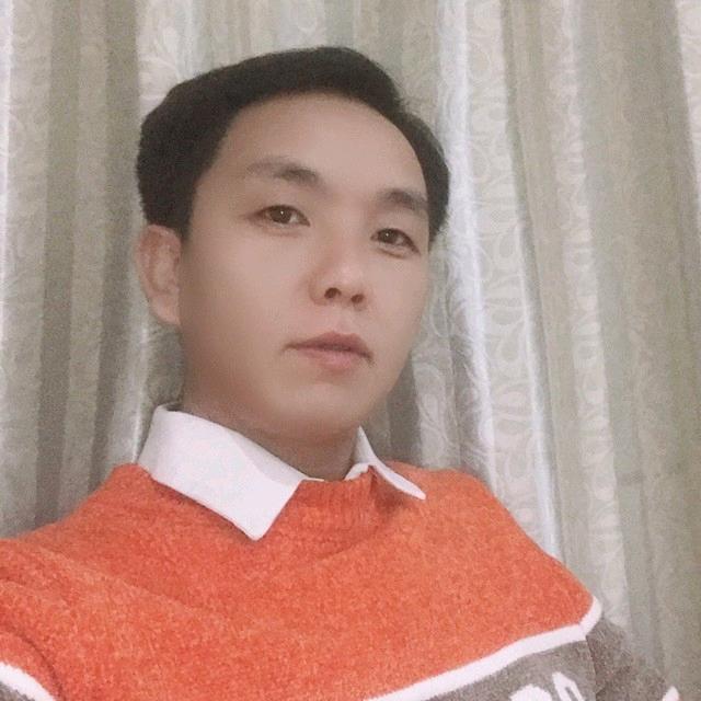 对方正在赚钱