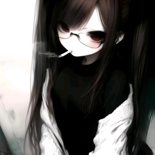 画画不薄气