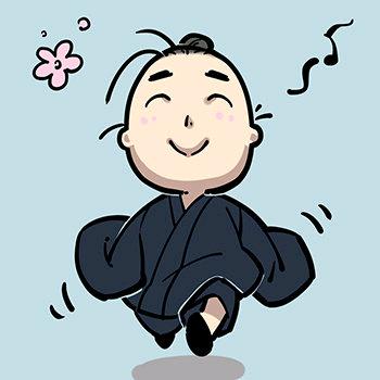 如若梦似彩虹
