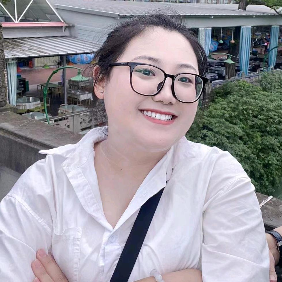 ☞壹佳恩邦的小高☜