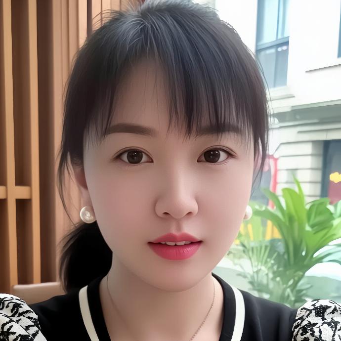 李菲琳