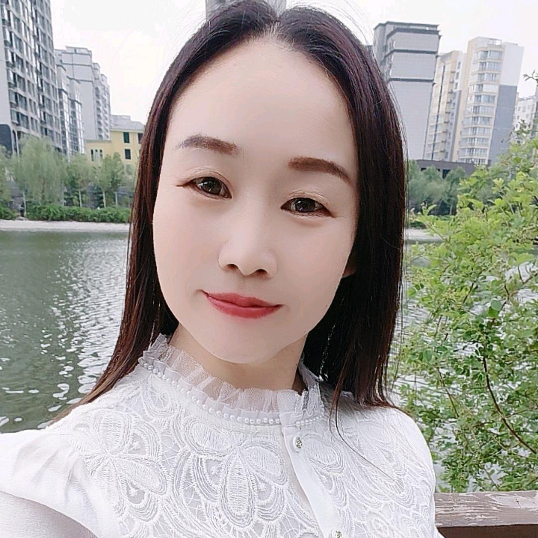 开心过好每一天
