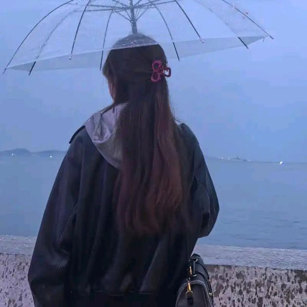 只谈心不贪心🟡