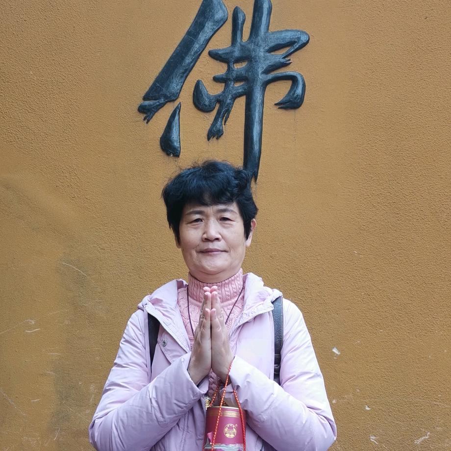 好好好831
