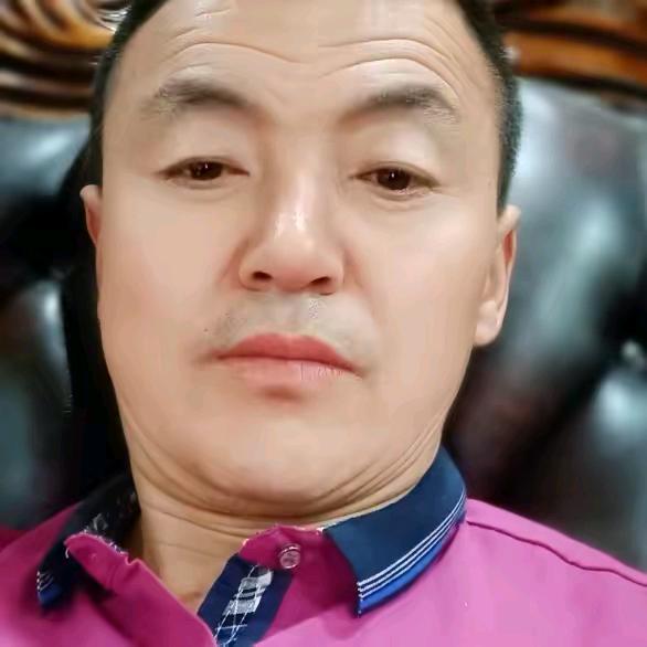 亮剑