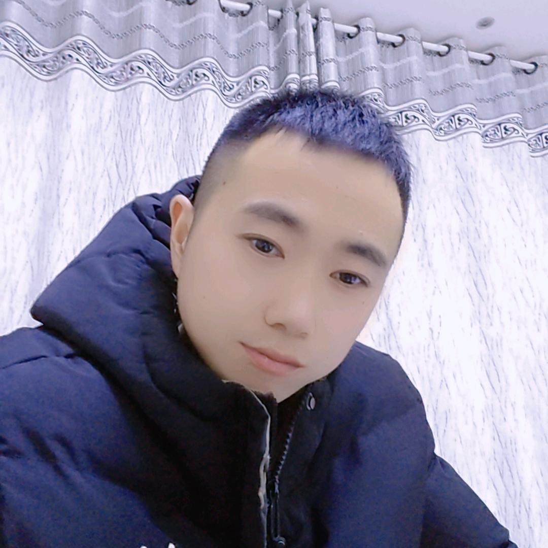 孟波