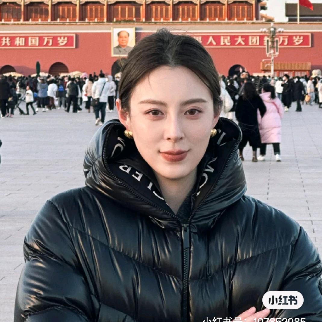 小栗雪chelle