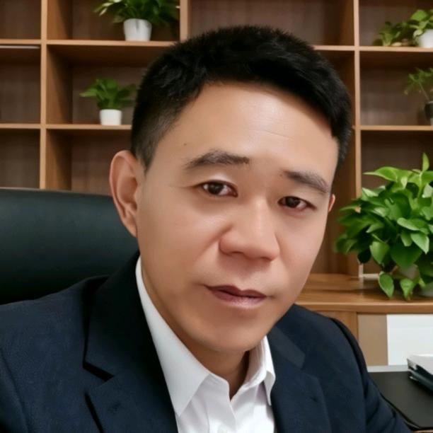 湖北泓途旅游包车