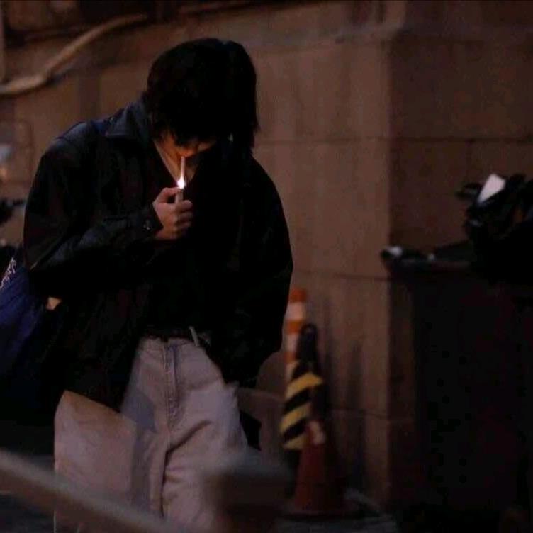 大海🌊