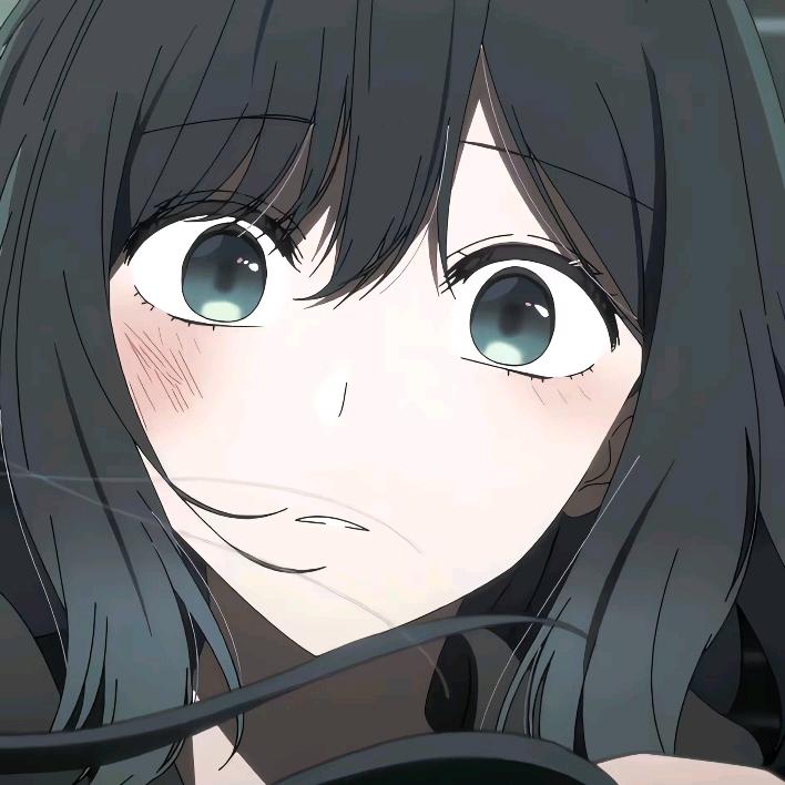 夜怡（暗区突围）