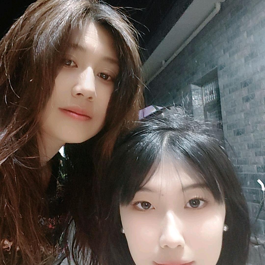 @种地花姐《小麦玉米》红薯粉条