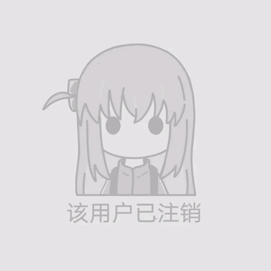 下北泽野兽前辈