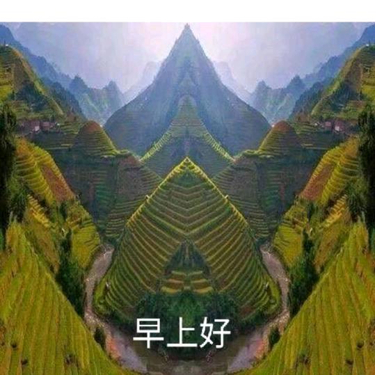 网红哥