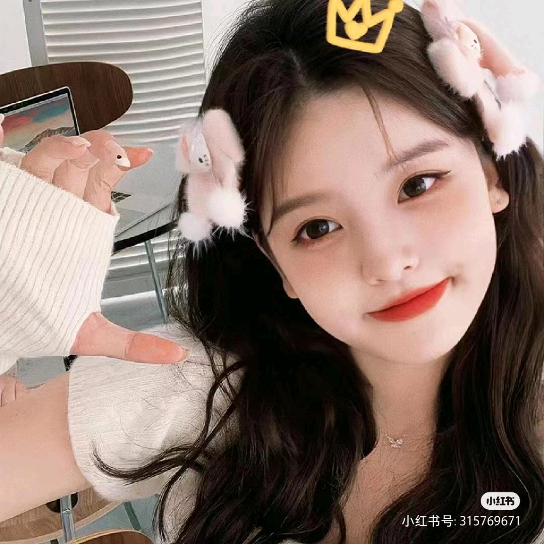 保证不熬夜的喵酱