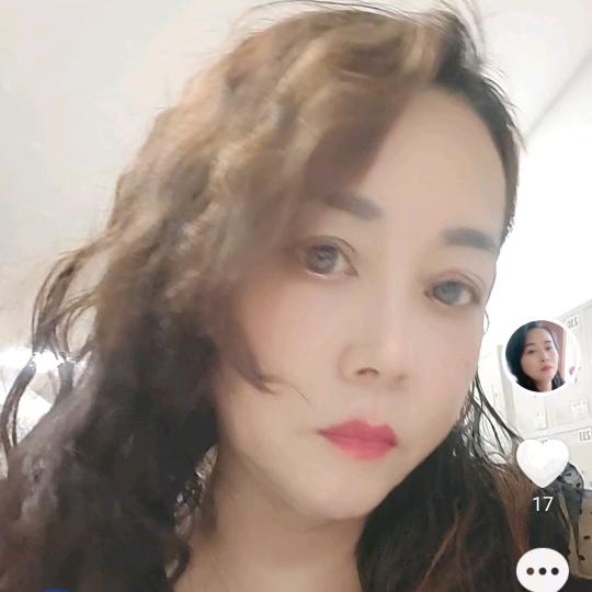 回不去的从前，只愿余生静好