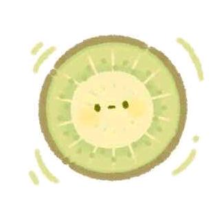 🥝🥝🥝趴下