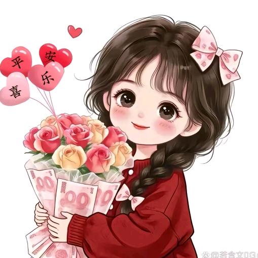 格物百货