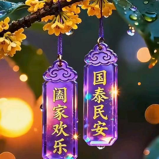 不忘初心