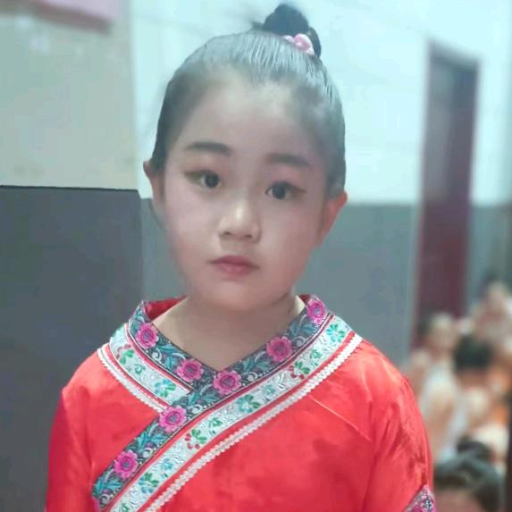 欣欣2015